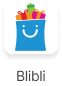 Blibli