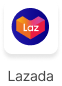 Lazada