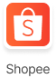 Shopee